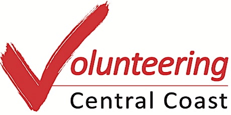 Volunteering Central Coast Annual Membership Program 2022-23 primary image