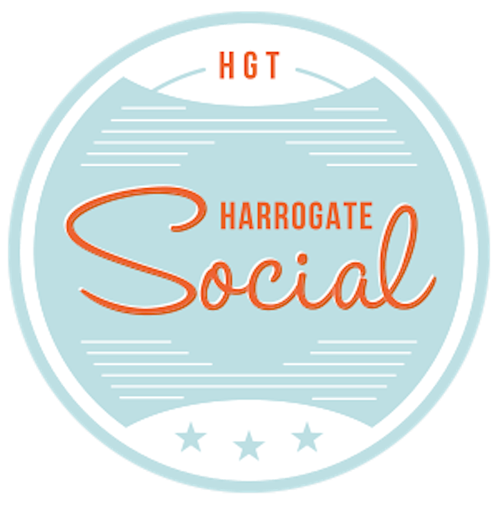 Harrogate Social at Pranzo Harrogate image