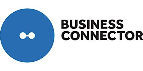 The Sydney Business Networking Event [July 2017] primary image