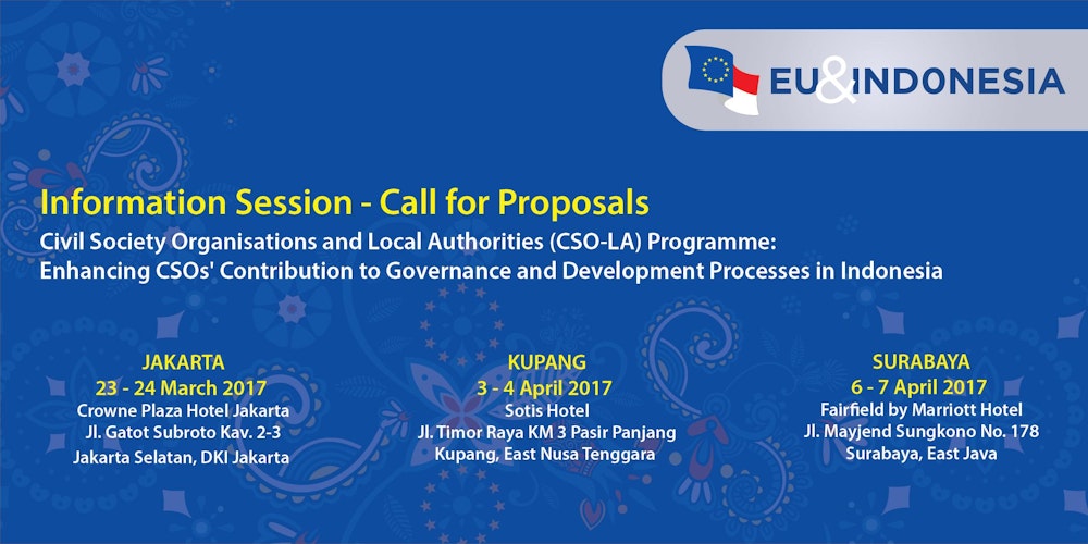 cso contributions to the development of cso contributions to the development of