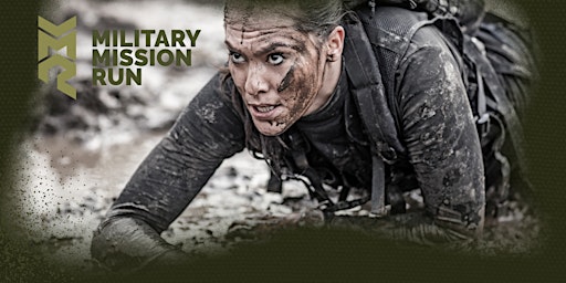 Military Mission Run - https://www.militarymissionrun.com