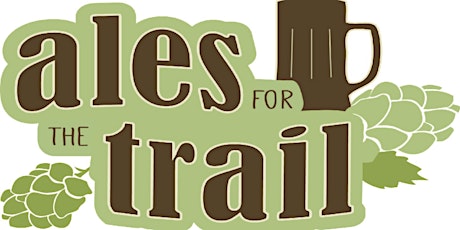 Ales for the Trail Microbrewery Festival 2017 primary image