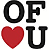 Logo de OF ♥ U & Stadt Offenbach