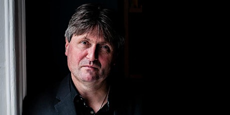An Evening with Simon Armitage tickets
