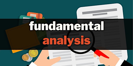 Understanding Fundamental Analysis