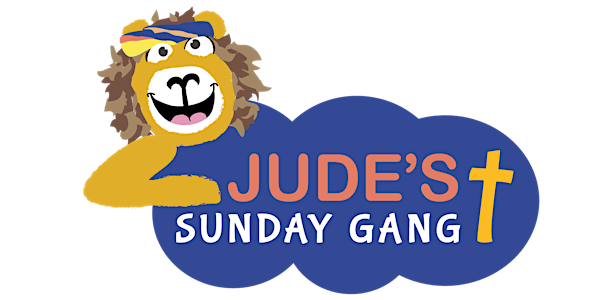 Jude's Sunday Gang - Sunday 26th June