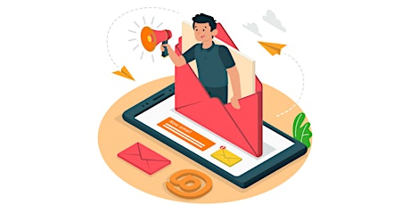 Email Marketing for Start-ups