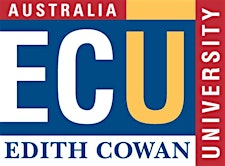 Organiser profile image