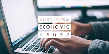 How to train others to use the Online Economic Abuse Conversation Kit primary image