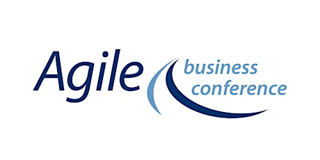 Agile Business Conference 2017 primary image