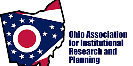 Ohio Association for Institutional Research & Planning Spring 2017 Meeting primary image