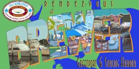 Brewer Rendezvous: Greenport tickets