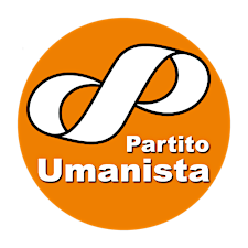 Immagine del profilo dell'organizzatore