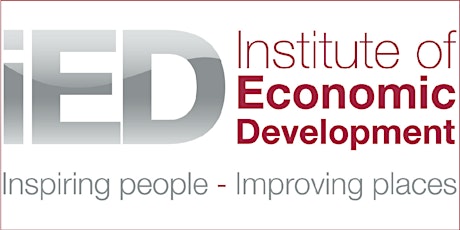 IED CPD Online: developing clean growth or net zero strategies