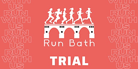 Run Bath Trial Session