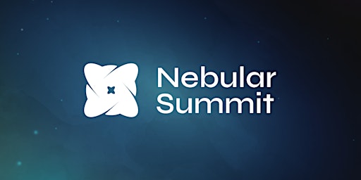 Nebular Summit
