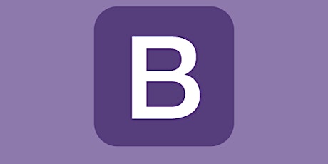 Bootstrap primary image