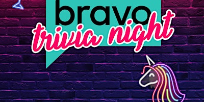 Bravo Trivia Night