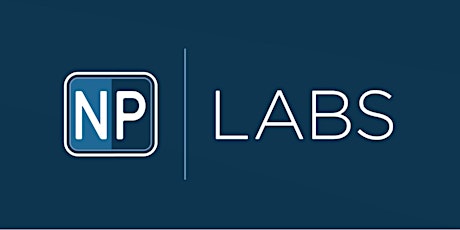 NPM Lead Lab 2017 primary image