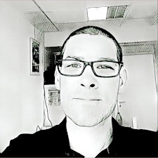Image du profil de l'organisateur