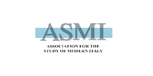ASMI Postgraduate Summer School 2022