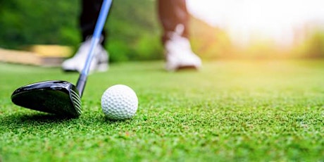 LPMA Charity Golf Tournament -Register at www.lpma.ca tickets