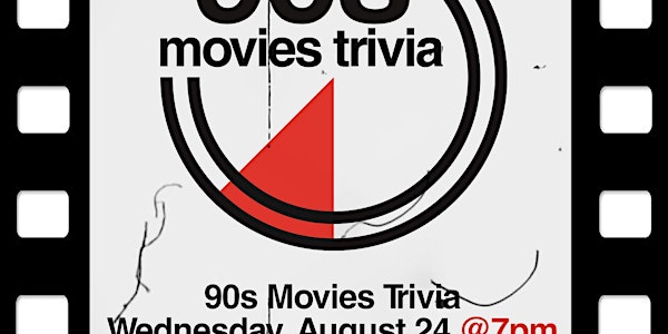 90s Movies Trivia
