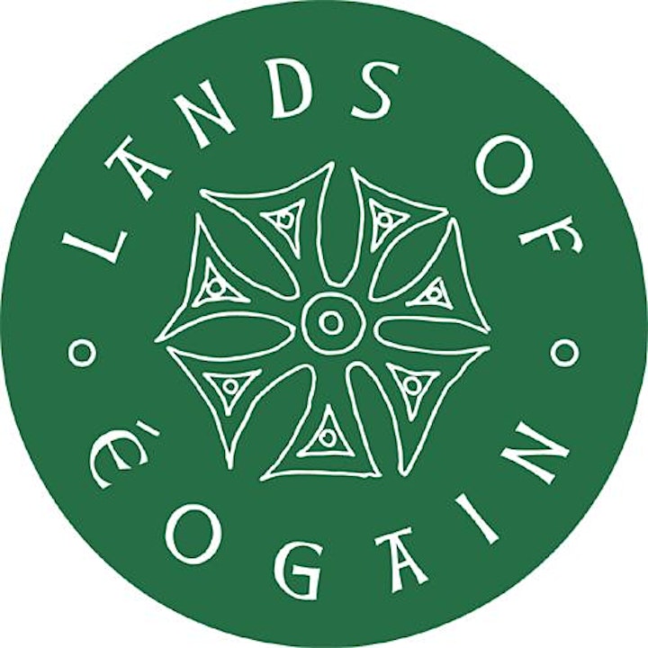 Lands of Eogain - Inishowen Antiquities Fieldtrip image