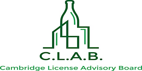 CLAB March Meeting - Current Labor Law issues with Employment Law Attorney Renee Inomata primary image