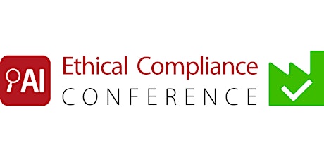 AI Ethical Compliance Conference primary image