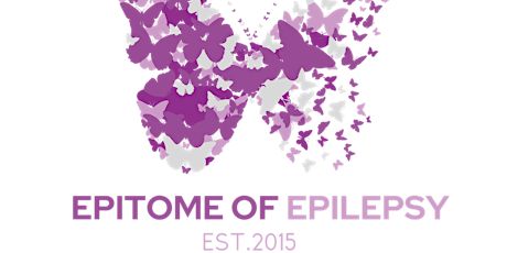 Epitome Of Epilepsy Presents the Jewels Of Epilepsy Gala