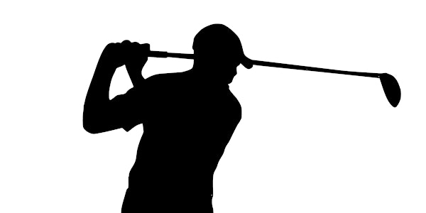 Pi Upsilon Lambda Charitable Foundation  Scholarship Golf Tournament