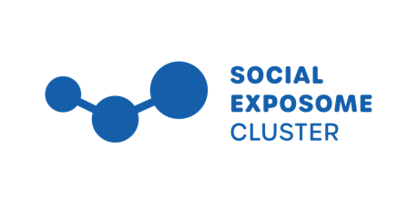 UBC Social Exposome Cluster - Renewal Celebration & Kickoff tickets