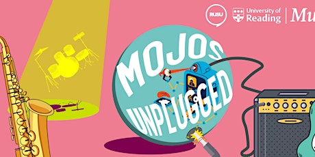 Mojos Unplugged