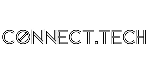 CONNECT.TECH 2017