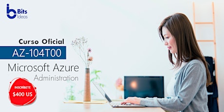 Course AZ-104T00: Microsoft Azure Administrator