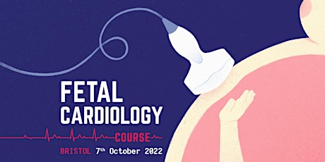 Fetal Cardiology for Sonographers tickets