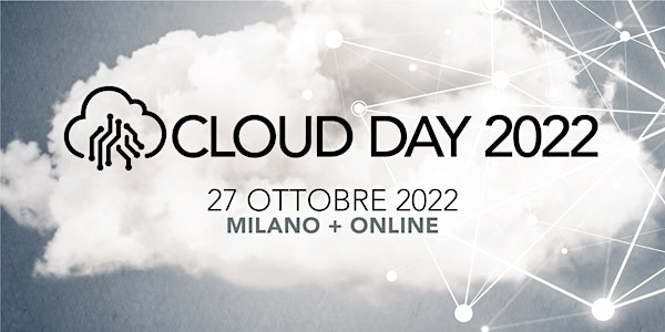 Cloud Day 2022