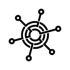 Image du profil de l'organisateur