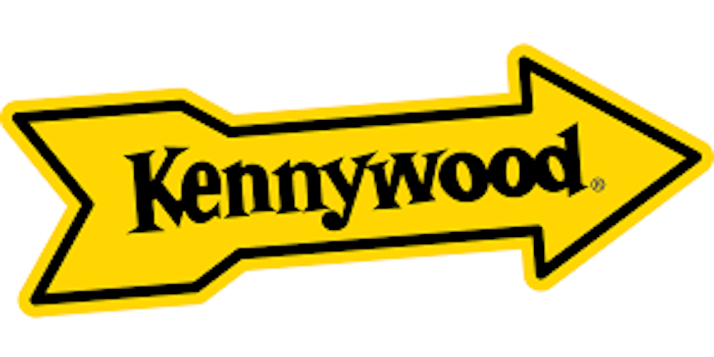 Image result for kennywood