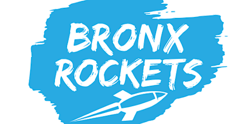BronxRockets Community Run/Walk Group