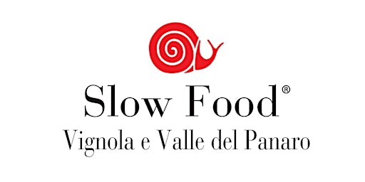 Laboratori a cura di Slow Food Vignola e Valle del Panaro