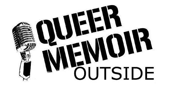 Culture Shock: Queer Memoir