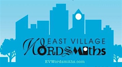 East Village Wordsmiths Salon tickets