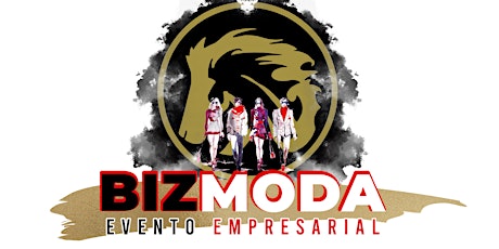 Imagen principal de BizModa 2022 - Guatape