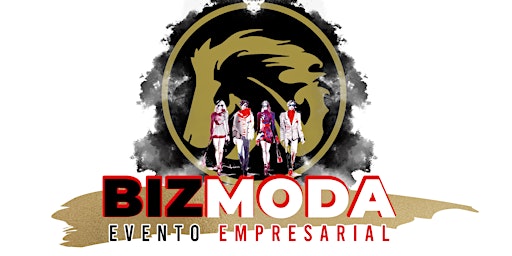 BizModa 2022 - Guatape