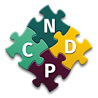 Organizer profile image