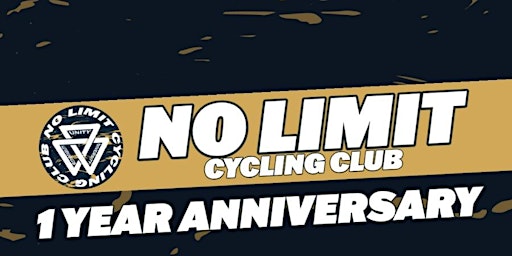 No Limit Cycling Club Sports Day & BBQ