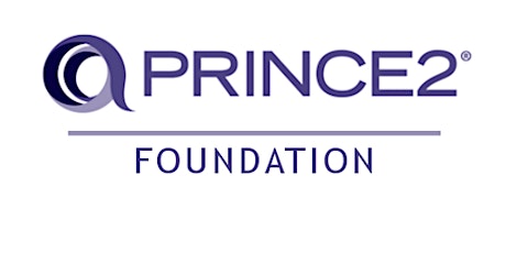 PRINCE2 Foundation Certification Program + Exam primary image