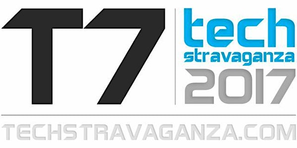 Techstravaganza 2017